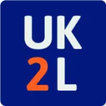 UK2Learn